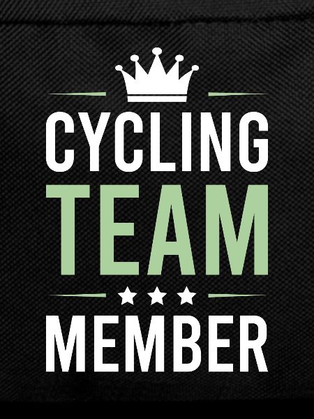 Cycling Team