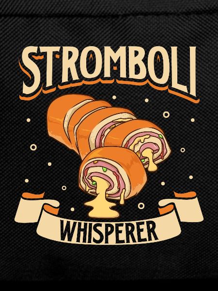 Stromboli Flüsterer