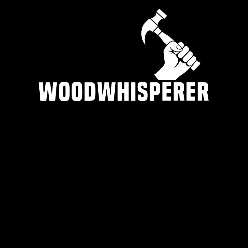 Carpenter, carpenter, carpenter,