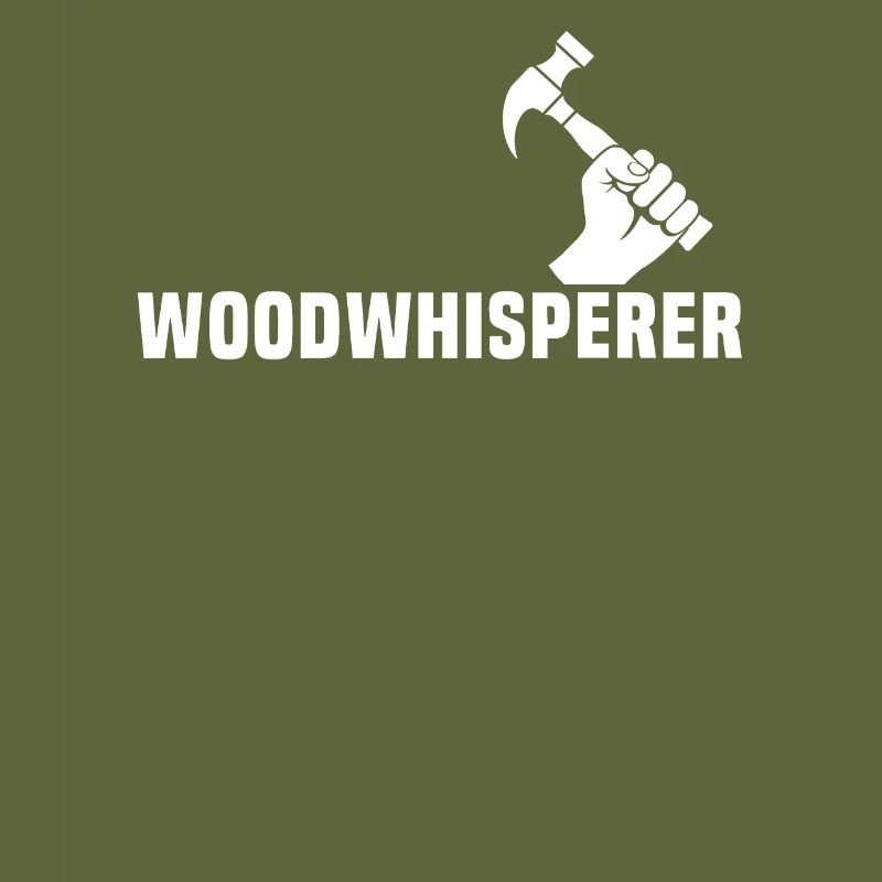 Carpenter, carpenter, carpenter,