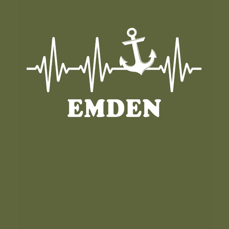 Emden ECG Emden Cardline