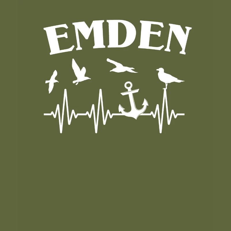 Emden ECG Emden Cardline
