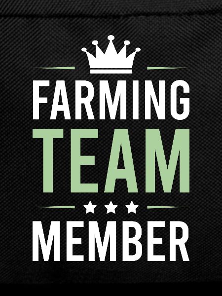 Farming Team
