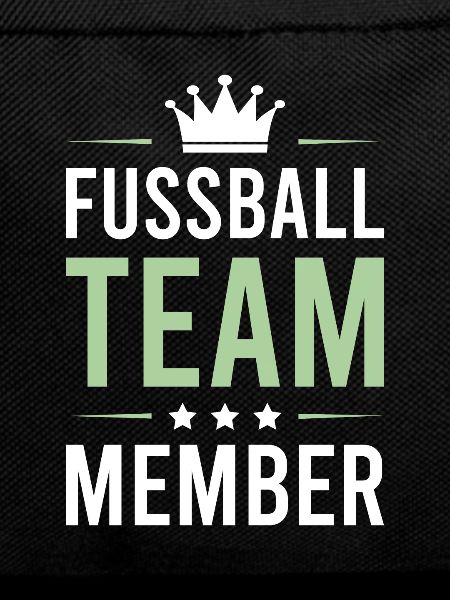 Soccer Team