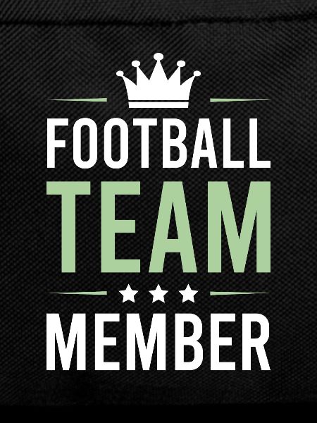 Football Team