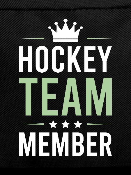 Hockey Team