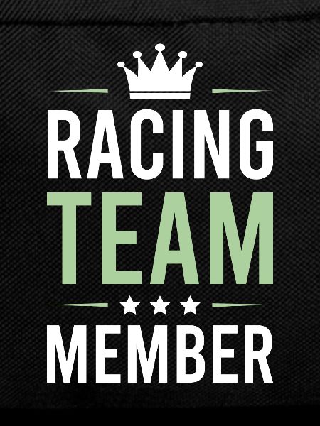 Racing Team