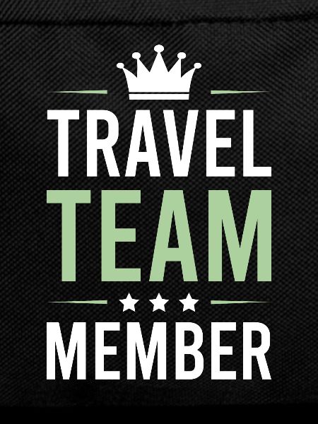 Travel Team