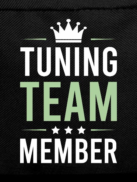 Tuning Team