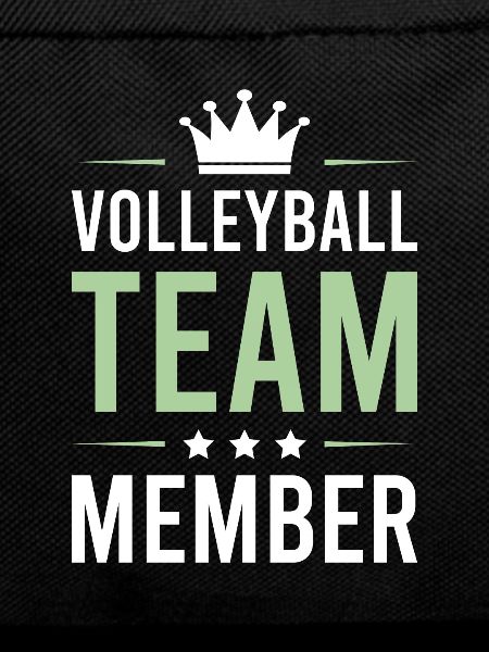 Volleyball Team