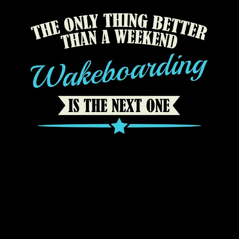 Wakeboard Wakeboards Wakeboarder