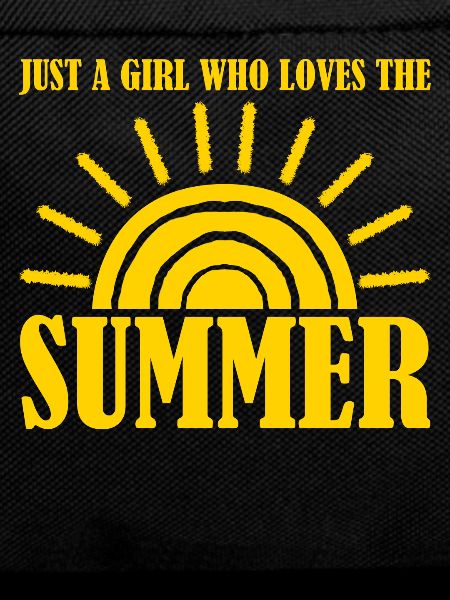 Summer Party