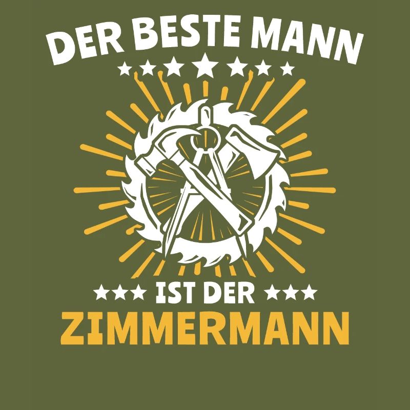 Zimmermann Zimmerer