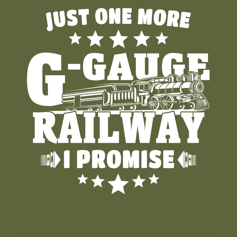 Modelleisenbahn Spur G Gartenbahn