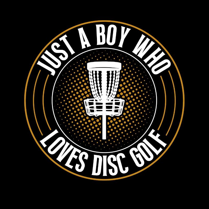 Discgolf Disc Golf