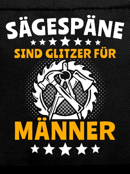 Zimmermann Zimmerer