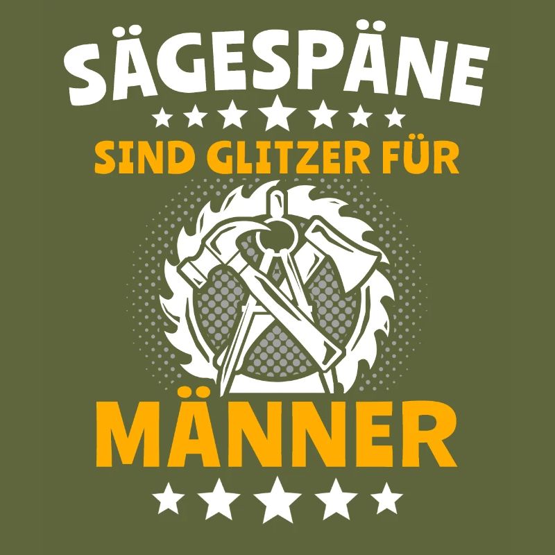 Zimmermann Zimmerer