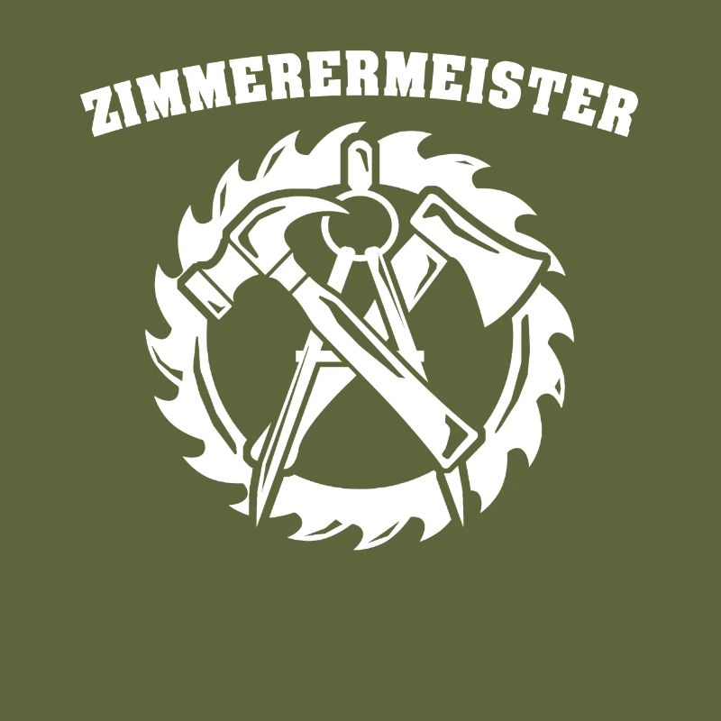 Zimmermann Zimmerer