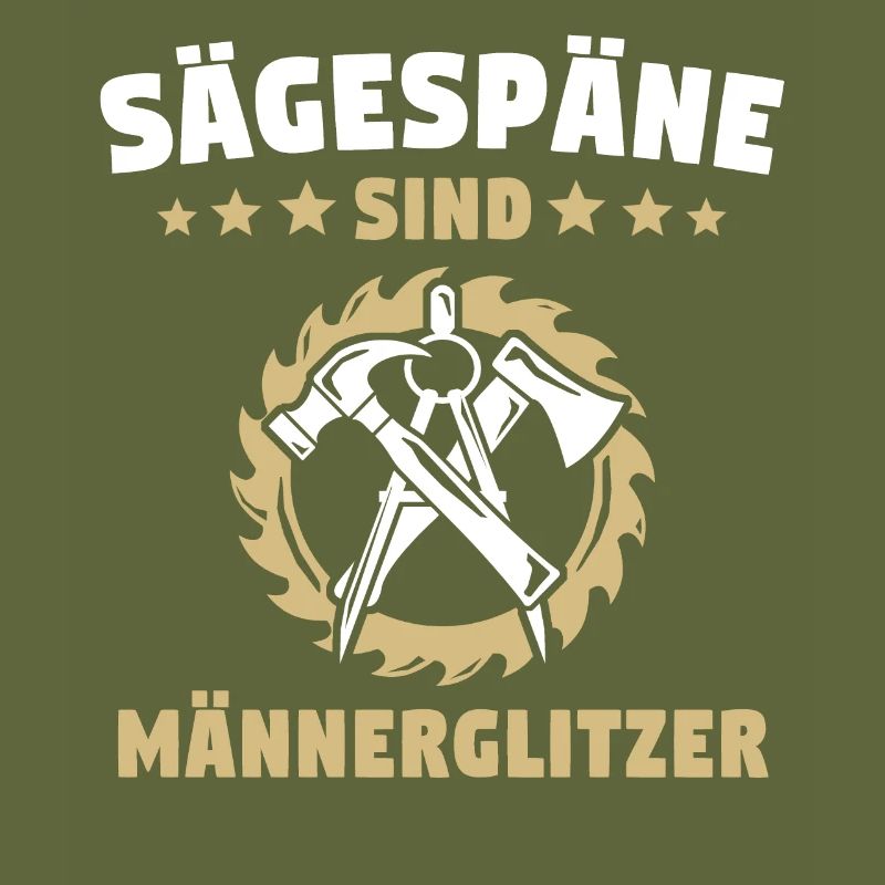 Zimmermann Zimmerer