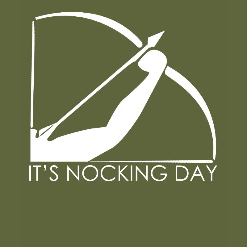 3D Bogensport Bogen Bogenschießen