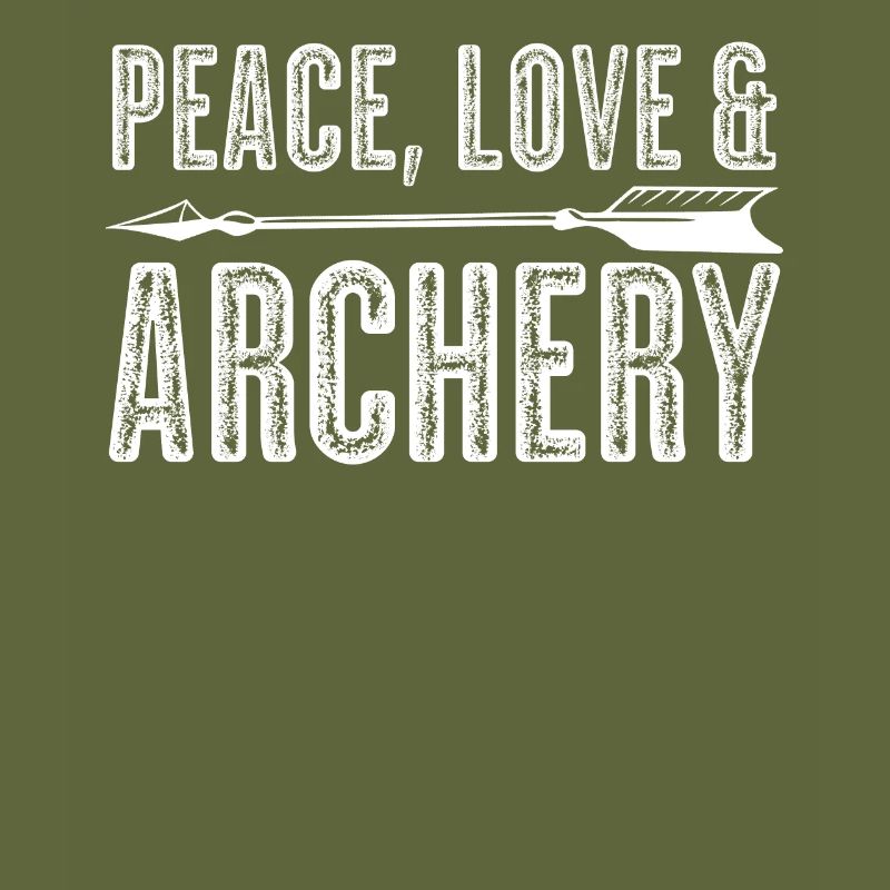 3D Tir à l’arc Flèches Tir à l’arc