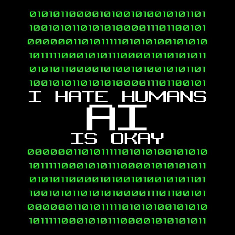 Administrateur programmeur d’intelligence artificielle