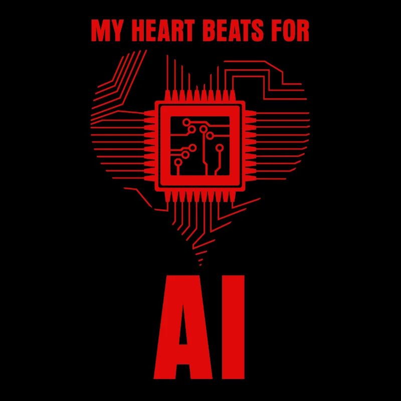 Programmeur administrateur Intelligence artificielle