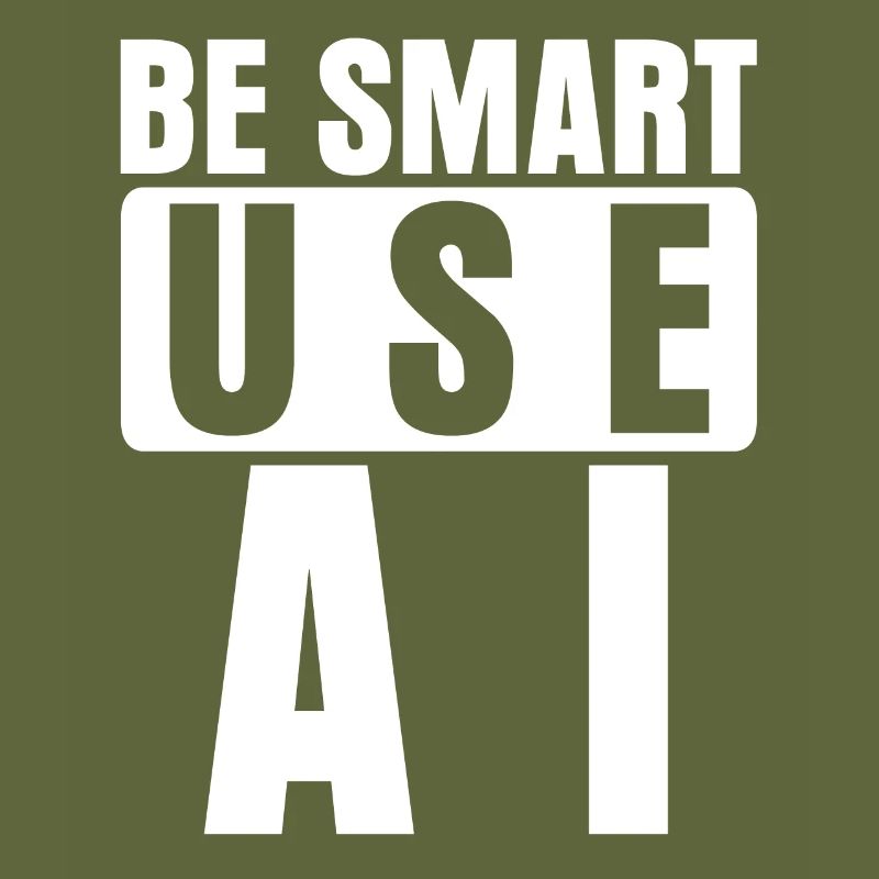 Artifical Intelligence Joke Admin