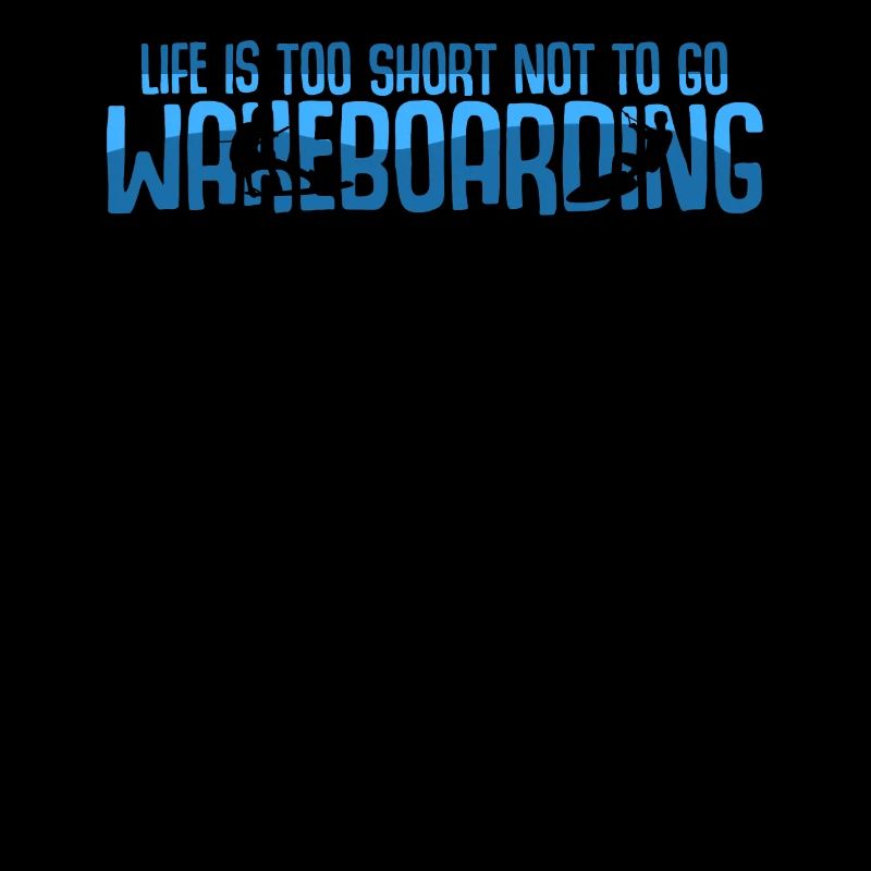 Wakeboard