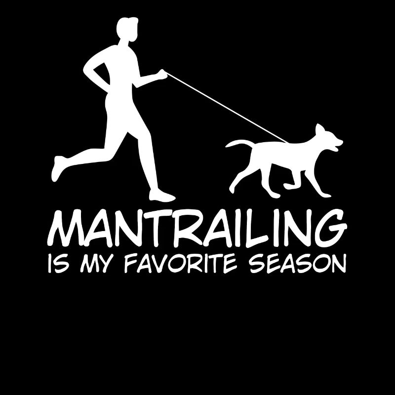 Mantrailing Hund Mantrailer Hunde