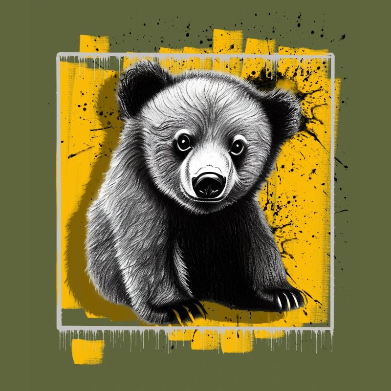 Ursa Minor