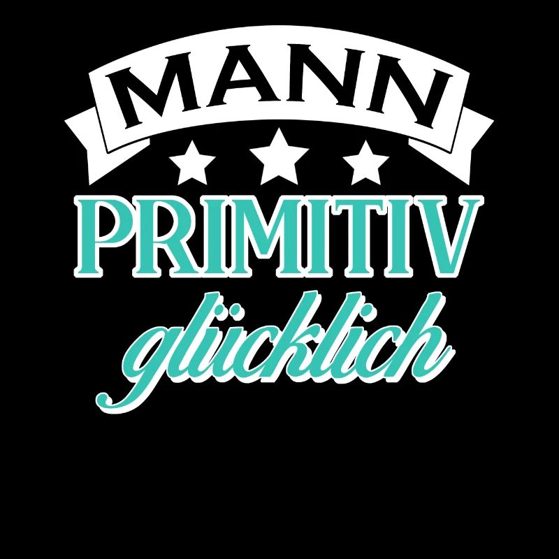 Vater Männer Spruch Vatertag Ehemann Opa