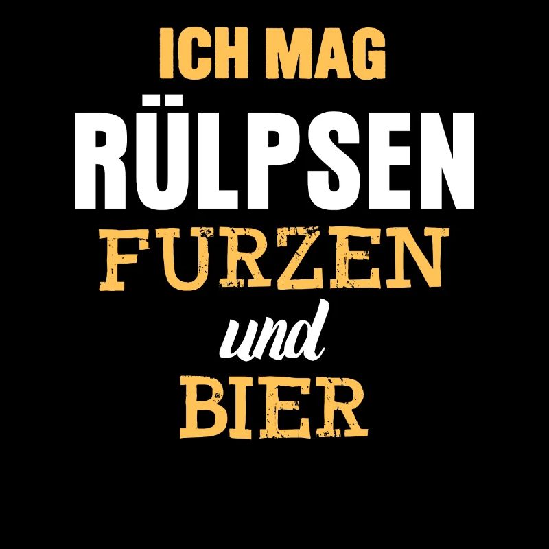 Vater Männer Bier Vatertag Ehemann Opa