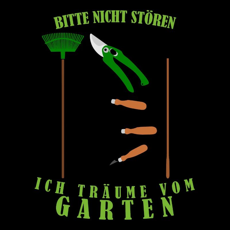 Galabauer Garten Gärtner Galabau