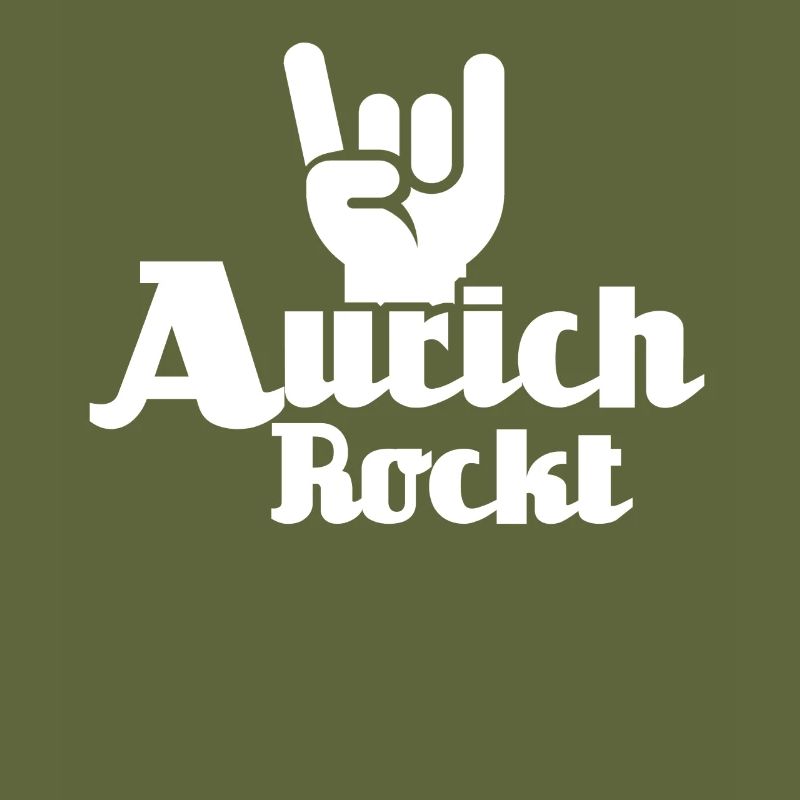 Aurich Sprüche Auricher Spruch