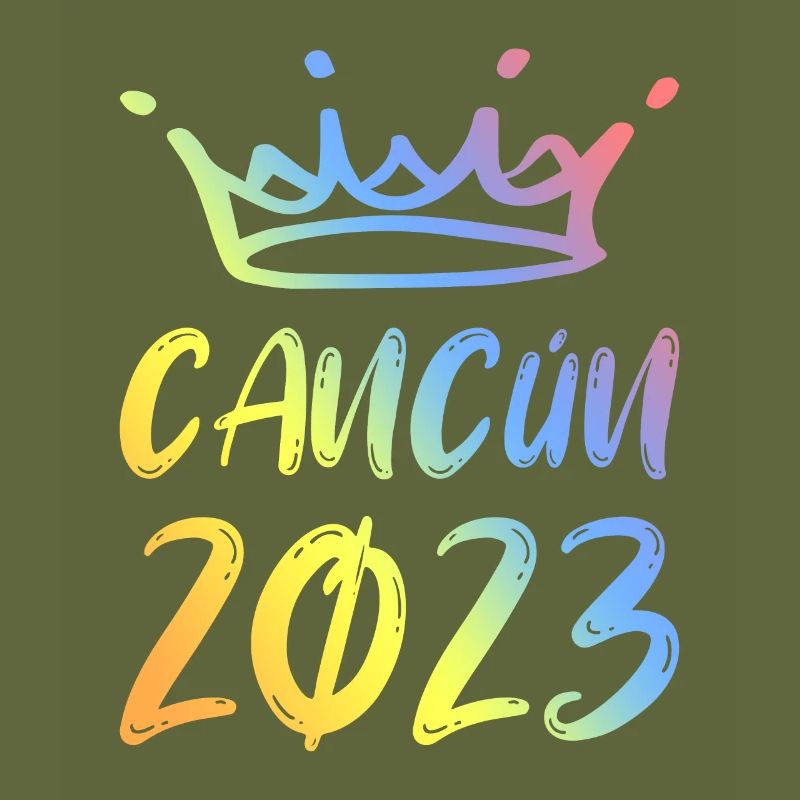 Cancun 2023