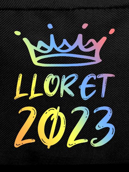 Lloret De Mar 2023