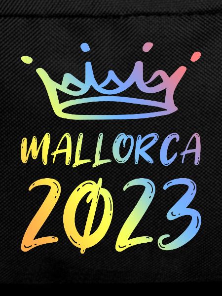 Mallorca 2023