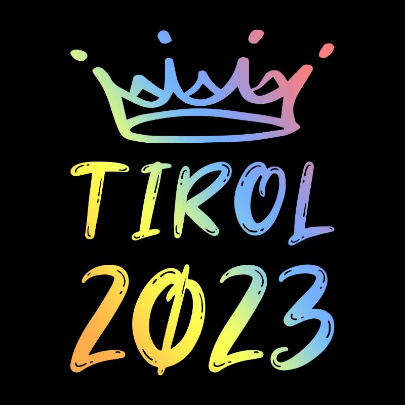 Tyrol 2023