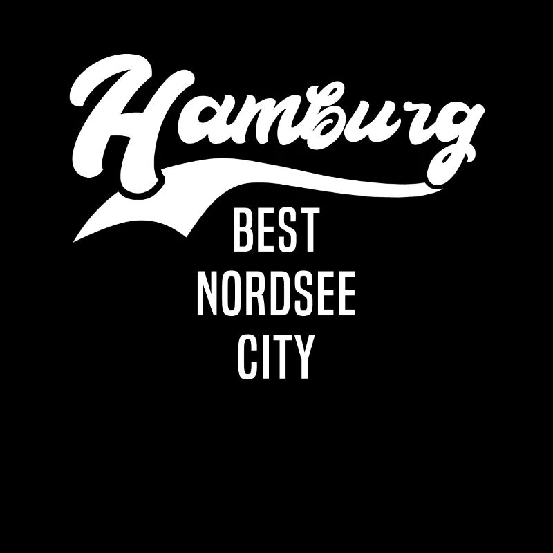 Hambourg dicte Hambourg