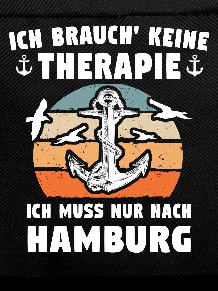 Hamburger Sprüche Hamburg