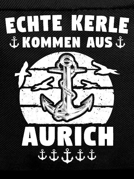 Aurich