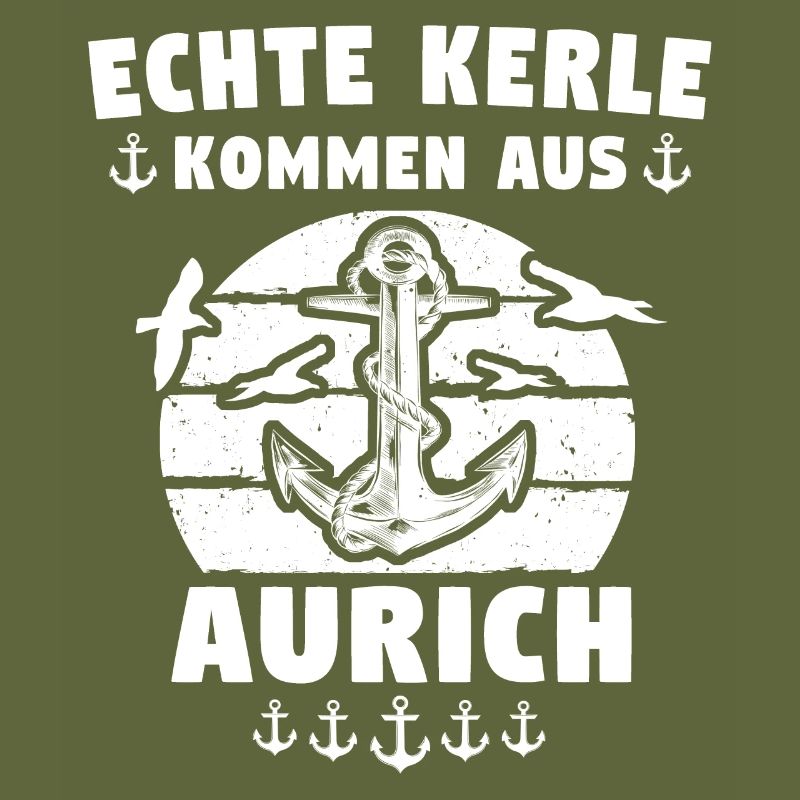 Aurich