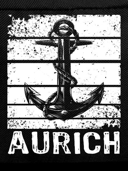 Aurich