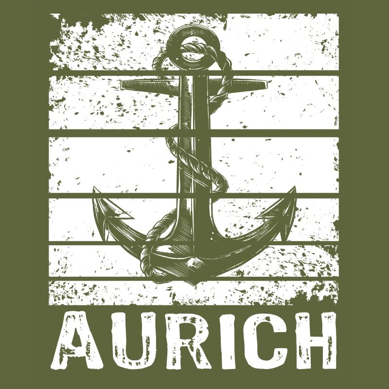 Aurich