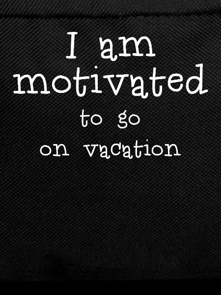 Motive la motivation