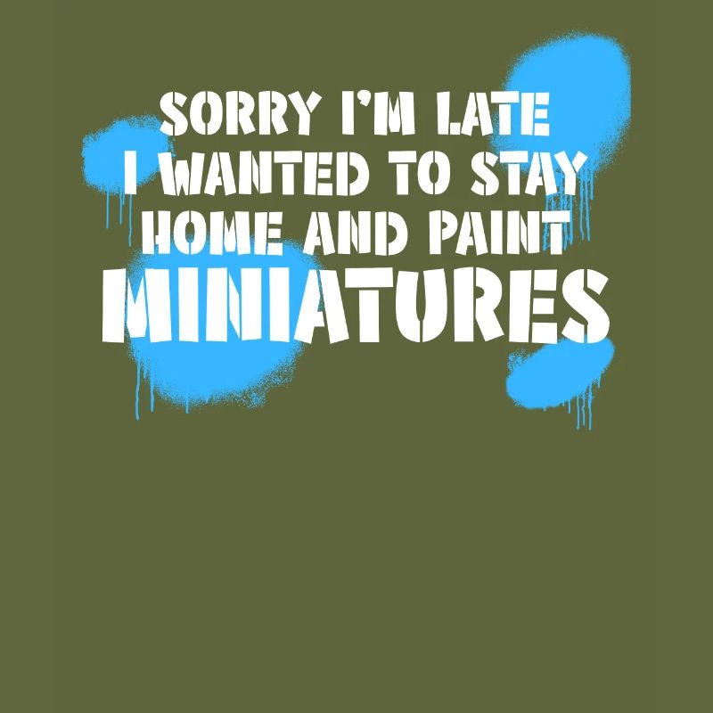 Modellbau Miniaturen Modellbauer