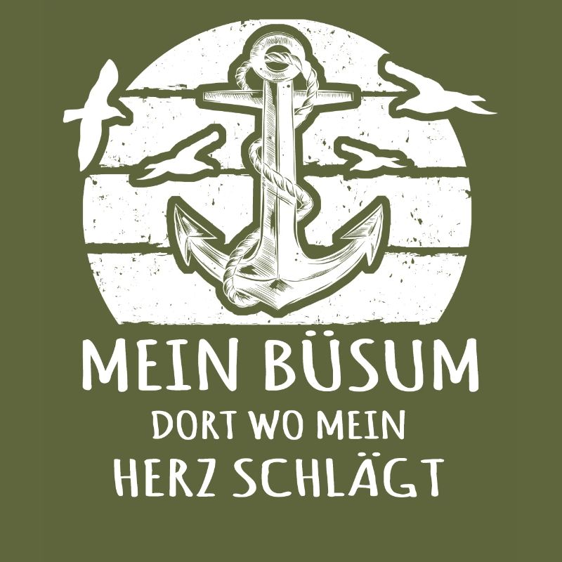 Büsum
