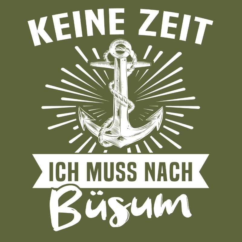 Büsum
