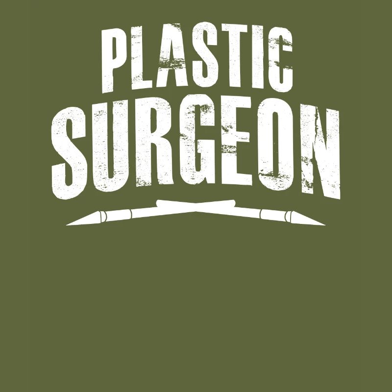 Modellbauer Messer Modellbau